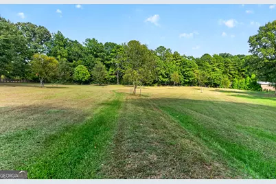 733_763 Glass Bridge Road, Lagrange, GA 30240 - Photo 81