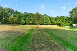 733_763 Glass Bridge Rd, Lagrange, GA 30240 - Photo 81