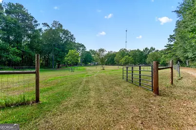 733_763 Glass Bridge Road, Lagrange, GA 30240 - Photo 75