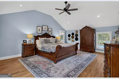 733_763 Glass Bridge Road, Lagrange, GA 30240 - Photo 23