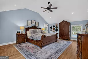 733_763 Glass Bridge Rd, Lagrange, GA 30240 - Photo 23