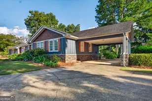 733_763 Glass Bridge Rd, Lagrange, GA 30240 - Photo 5