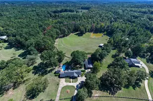 733_763 Glass Bridge Rd, Lagrange, GA 30240 - Photo 105