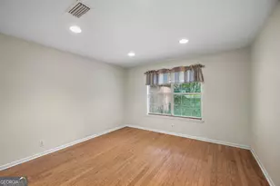 311 Lochland Pl, Brunswick, GA 31525 - Photo 13