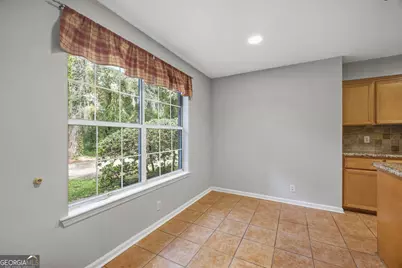 311 Lochland Place, Brunswick, GA 31525 - Photo 7