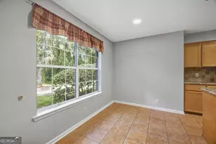 311 Lochland Pl, Brunswick, GA 31525 - Photo 7