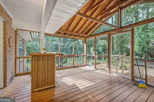 311 Lochland Pl, Brunswick, GA 31525 - Photo 25