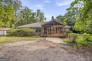 311 Lochland Pl, Brunswick, GA 31525 - Photo 29