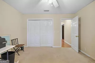 311 Lochland Place, Brunswick, GA 31525 - Photo 21