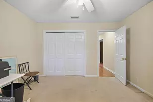 311 Lochland Pl, Brunswick, GA 31525 - Photo 21