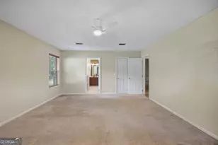 311 Lochland Pl, Brunswick, GA 31525 - Photo 17