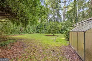311 Lochland Pl, Brunswick, GA 31525 - Photo 31