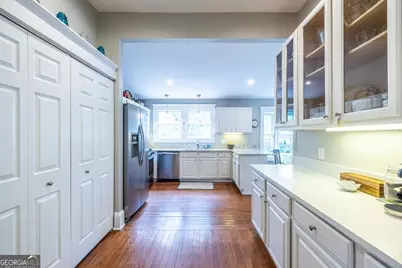116 Drexel Avenue, Decatur, GA 30030 - Photo 17
