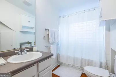 116 Drexel Avenue, Decatur, GA 30030 - Photo 41
