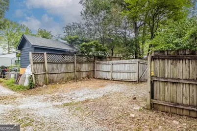 116 Drexel Avenue, Decatur, GA 30030 - Photo 57