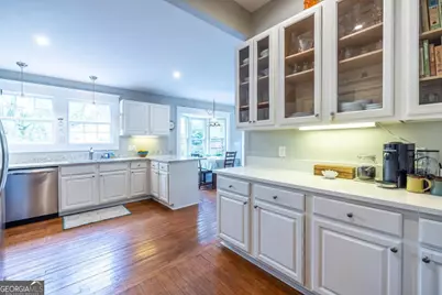 116 Drexel Avenue, Decatur, GA 30030 - Photo 15