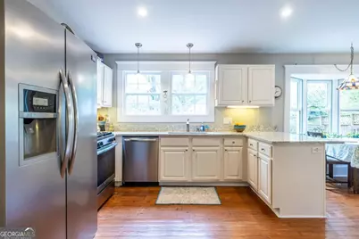 116 Drexel Avenue, Decatur, GA 30030 - Photo 13