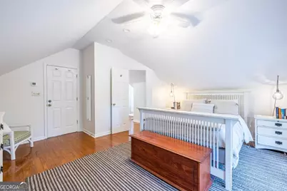 116 Drexel Avenue, Decatur, GA 30030 - Photo 39