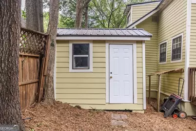 116 Drexel Avenue, Decatur, GA 30030 - Photo 55