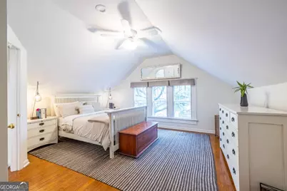 116 Drexel Avenue, Decatur, GA 30030 - Photo 37