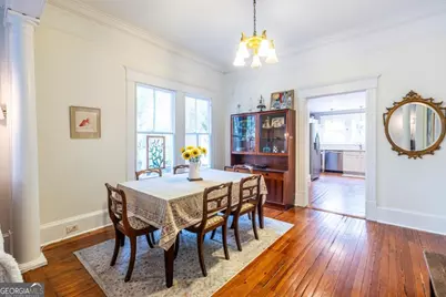 116 Drexel Avenue, Decatur, GA 30030 - Photo 11