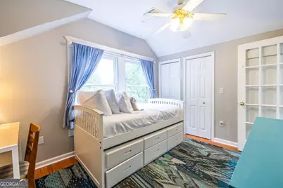 116 Drexel Avenue, Decatur, GA 30030 - Photo 45