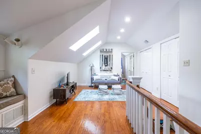 116 Drexel Avenue, Decatur, GA 30030 - Photo 35