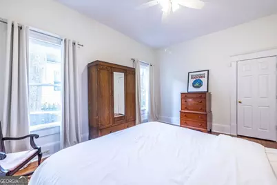 116 Drexel Avenue, Decatur, GA 30030 - Photo 25