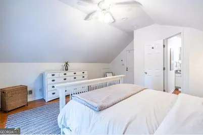 116 Drexel Avenue, Decatur, GA 30030 - Photo 43