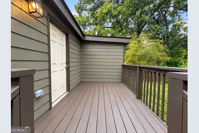 1256 McPherson Avenue SE, Atlanta, GA 30316 - Photo 33