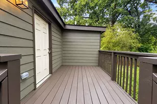 1256 McPherson Ave SE, Atlanta, GA 30316 - Photo 33