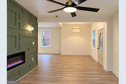 1256 McPherson Avenue SE, Atlanta, GA 30316 - Photo 5