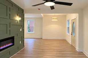 1256 McPherson Ave SE, Atlanta, GA 30316 - Photo 5