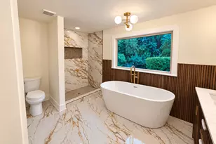 1256 McPherson Ave SE, Atlanta, GA 30316 - Photo 19