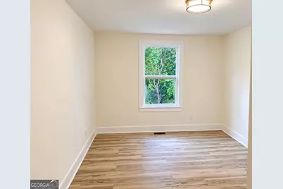 1256 McPherson Avenue SE, Atlanta, GA 30316 - Photo 29