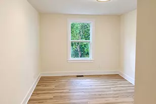 1256 McPherson Ave SE, Atlanta, GA 30316 - Photo 29