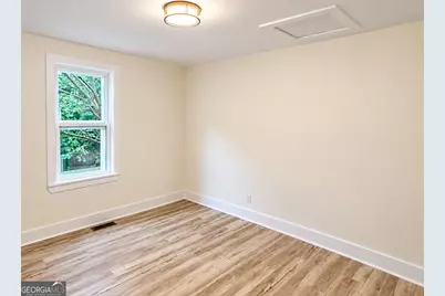 1256 McPherson Avenue SE, Atlanta, GA 30316 - Photo 27