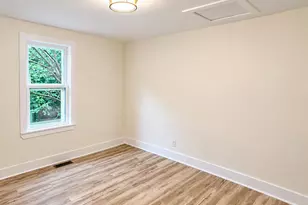 1256 McPherson Ave SE, Atlanta, GA 30316 - Photo 27
