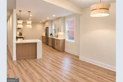 1256 McPherson Avenue SE, Atlanta, GA 30316 - Photo 11