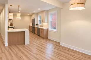 1256 McPherson Ave SE, Atlanta, GA 30316 - Photo 11
