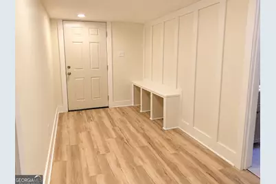 1256 McPherson Avenue SE, Atlanta, GA 30316 - Photo 31