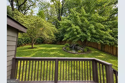 1256 McPherson Avenue SE, Atlanta, GA 30316 - Photo 35