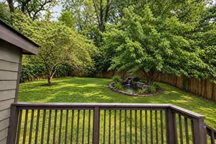 1256 McPherson Ave SE, Atlanta, GA 30316 - Photo 35