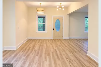 1256 McPherson Avenue SE, Atlanta, GA 30316 - Photo 13