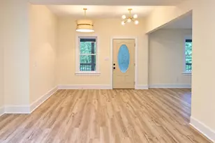 1256 McPherson Ave SE, Atlanta, GA 30316 - Photo 13