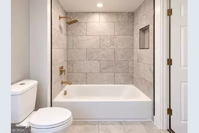 1256 McPherson Avenue SE, Atlanta, GA 30316 - Photo 25