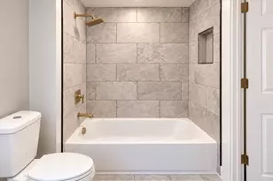 1256 McPherson Ave SE, Atlanta, GA 30316 - Photo 25