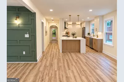 1256 McPherson Avenue SE, Atlanta, GA 30316 - Photo 9