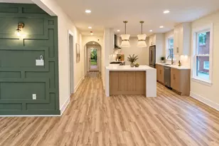 1256 McPherson Ave SE, Atlanta, GA 30316 - Photo 9