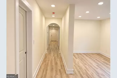 1256 McPherson Avenue SE, Atlanta, GA 30316 - Photo 15